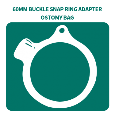 多品牌适配系列